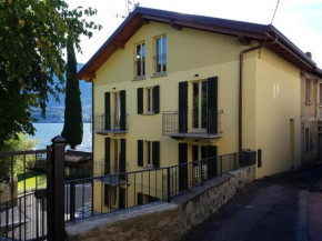 Residence Matilde Oliveto Lario